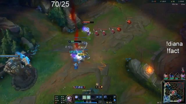 [NA] SDIANA2NA - DIANA MONTAGE - THE DIANA смотреть онлайн