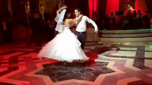 Замуж за армянина смотреть онлайн