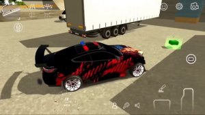 ГДЕ НАЙТИ ВСЕ ЯЩИКИ С ДЕНЬГАМИ В Car parking multiplayer СОБРАЛ ВСЕ КЕЙСЫ С ДЕНЬГАМИ 88/88 ШОК!!!