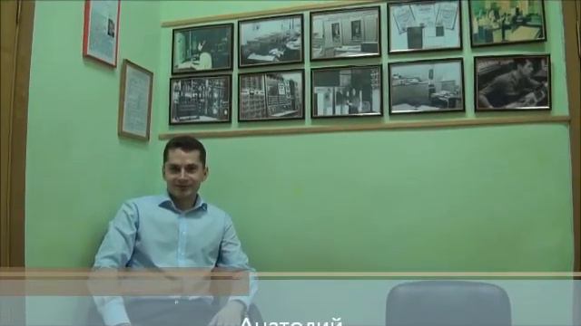 Практика 2012 смотреть онлайн