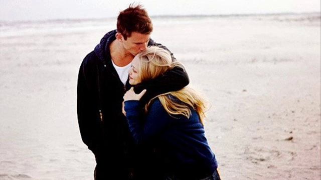 Юра Титов и Алекса- Моё счастье смотреть онлайн