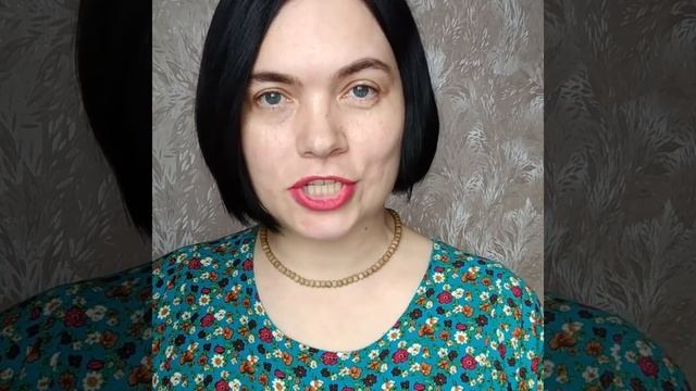 Залог причастия. Русский язык смотреть онлайн