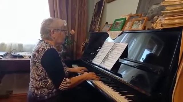 Лэй. Мелодия из к-ма' История любаи'. смотреть онлайн