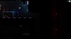 НАПАДЕНИЕ АНИМАТРОНИКОВ FNAF!┃People Playground