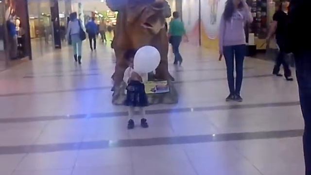 Рязань 5 молл смотреть онлайн