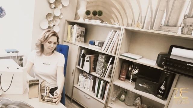 Объявляю конкурс. Бискайский залив - новый объект в работе смотреть онлайн