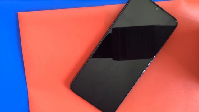 Motorola Moto G Play 2021 Reset forgot password , screen lock , pin , pattern … смотреть онлайн