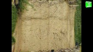 Мегамашины - Самая большая камнедробилка в мире