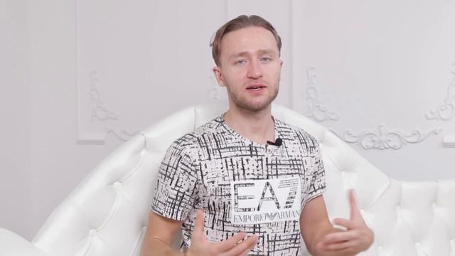 Почему Аффирмации и визуализации не работают? смотреть онлайн