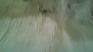 штукатурка по старой глине