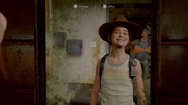 перед походом в армию смотреть онлайн