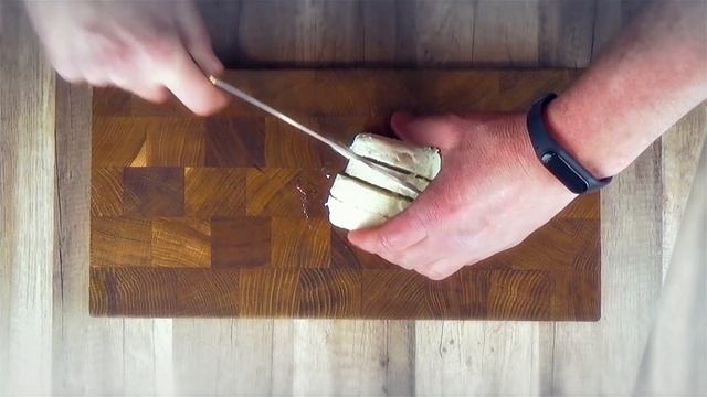 Рецепт Борща | Самый Вкусный Вегетарианский Борщ. Готовим простые рецепты от wowfood.club смотреть онлайн