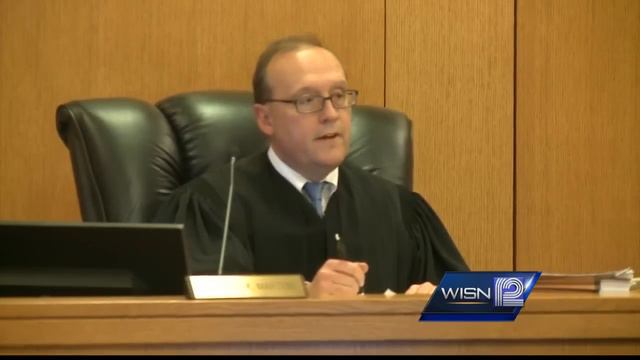 Daniel Bartelt Sentenced To Life With No Parole смотреть онлайн
