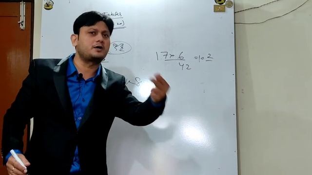 Tables Trick | 11 to 19 Tables | Oral Trick of Tables | 2020 смотреть онлайн