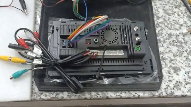 7862前摄像头连接视频 смотреть онлайн