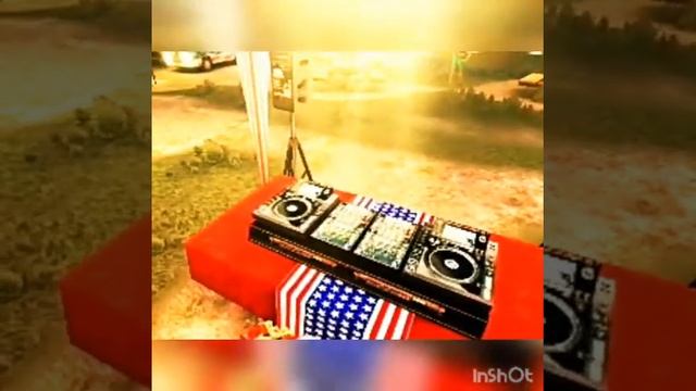 Как извиниться перед подругой?! смотреть онлайн