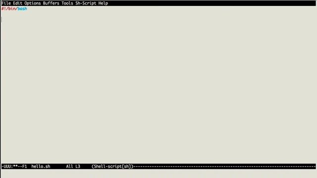 Introduction to Computing Clusters смотреть онлайн