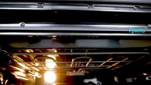 Духовой шкаф Germes OAE-60BK-7X/OAE-60WH-7X