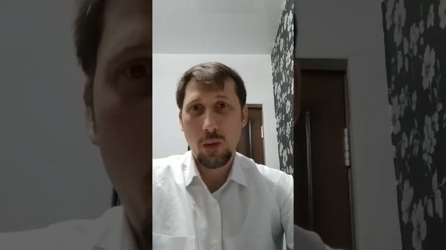 Декомпозиция стройности! смотреть онлайн