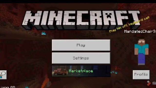 How to download minecraft 1.16.0.2 official version | N A S M | 2020 смотреть онлайн