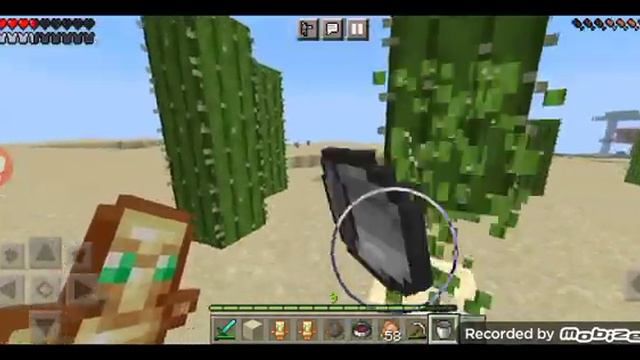 22 января 2022 г. смотреть онлайн