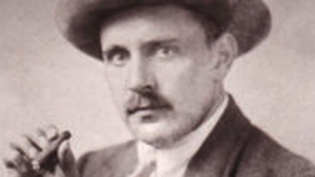 Othmar Schoeck, Sonata op. 16 in D for flute and piano (or. violin), III Allegro con spirito смотреть онлайн