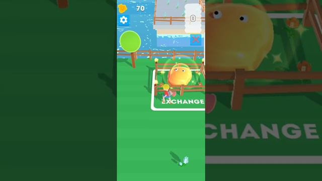 Blob Rancher - Gameplay Walkthrough Part 1 (iOS, Android) смотреть онлайн