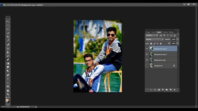 #retouch#editing The retouch editing tutorial like professional editing in photoshop cc смотреть онлайн
