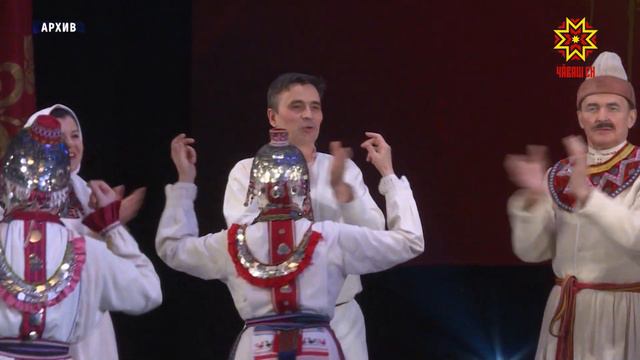 Культура ĕçченĕсен кунне тивĕçлĕ ирттерчĕç смотреть онлайн