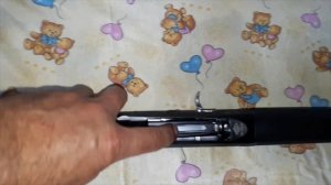 ХУГЛУ РЕНОВА,мнение владельца.