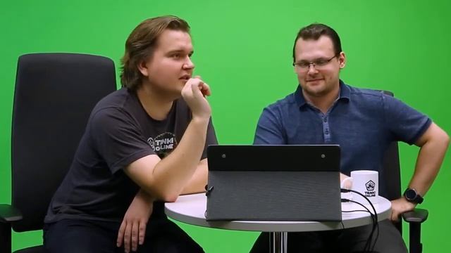 ТАНКИ ОНЛАЙН - OPEX-Rah ДОБАВИТ В ТАНКИ ГОЛОСОВОЙ ЧАТ? смотреть онлайн