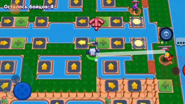 когда 5-е смотреть онлайн