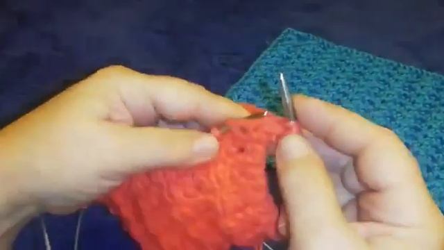 СКАЗОЧНЫЙ УЗОР «СНЕЖИНКИ» ЧУДЕСНЫЙ, АЖУРНЫЙ, НЕЖНЫЙ ВЯЖЕМ СПИЦАМИ МАСТЕР-КЛАСС ЛЕГКО смотреть онлайн