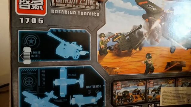 Не положили инструкцию к лего?! Самая худшая фирма! Смотреть всем!!!! смотреть онлайн