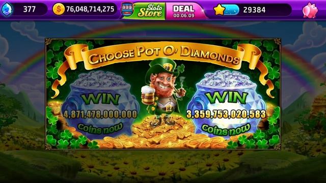slotomania clover aoventure choose pot o diamond mega win lucky explorer @slotomaniasupergroup5273 смотреть онлайн