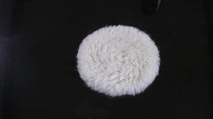 полировальные пасты RoxelPro S10 и S20