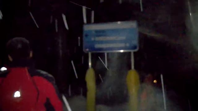 Легкая прогулка после двух бокалов вина смотреть онлайн