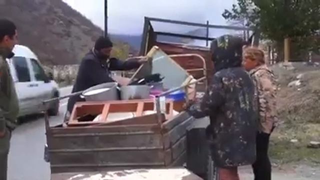 Когда уходит вор из дома... смотреть онлайн