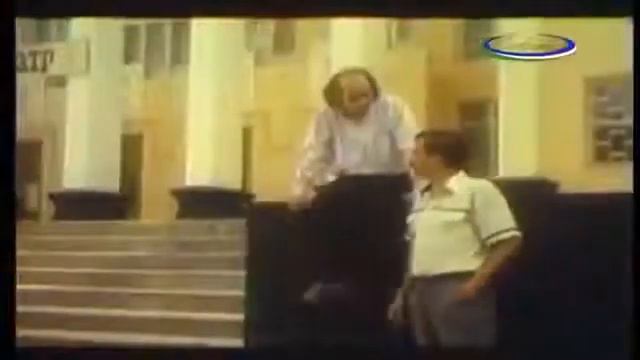 yaratganga shukur uzbek kino смотреть онлайн