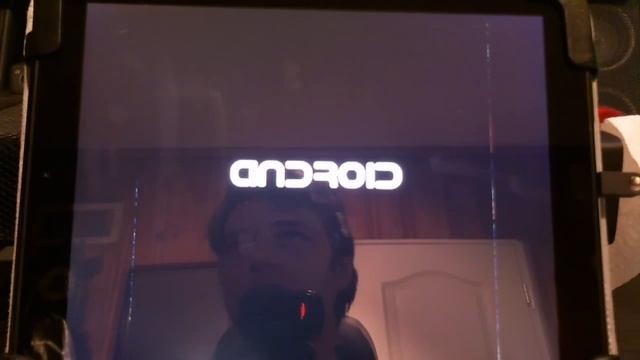 How To change your Android Boot Animation, the Easy Way with B.A.C смотреть онлайн