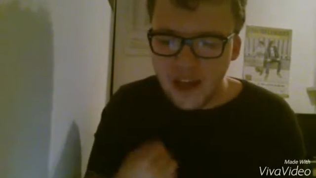 Tim bendzko ohne zurück zu sehen cover смотреть онлайн