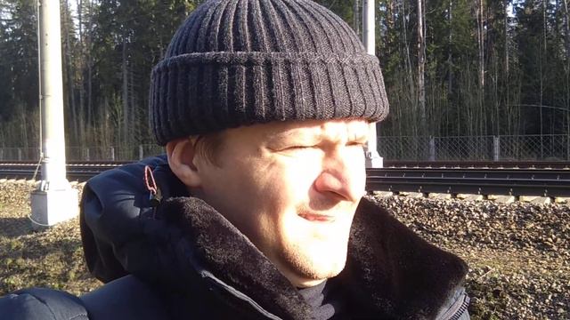 Ушково. За плечами 60 км за 12 часов смотреть онлайн
