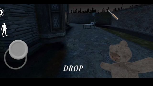 Granny 3 Full Gameplay смотреть онлайн