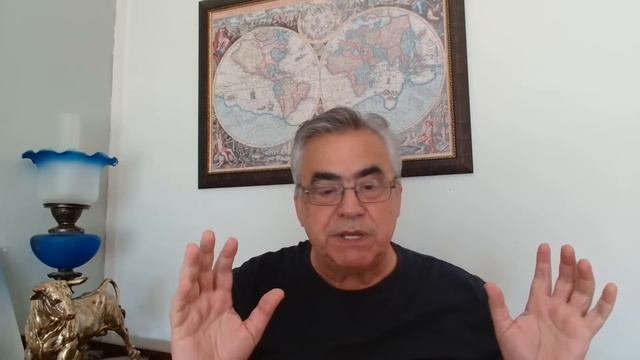 Kısa Vadeli Yüksek Getirilere Kanma Yannarsııın смотреть онлайн