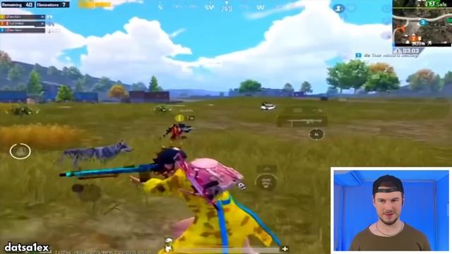 Smartest or Dumbest Players? ?? смотреть онлайн