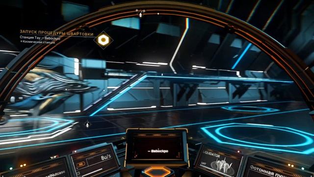 КАК ФАРМИТЬ РТУТЬ!!! ГАЙД 2022! БЕЗ КВЕСТОВ!!! БЕСКОНЕЧНО!!! NO MAN'S SKY