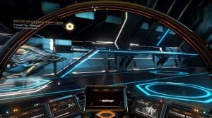 КАК ФАРМИТЬ РТУТЬ!!! ГАЙД 2022! БЕЗ КВЕСТОВ!!! БЕСКОНЕЧНО!!! NO MAN'S SKY