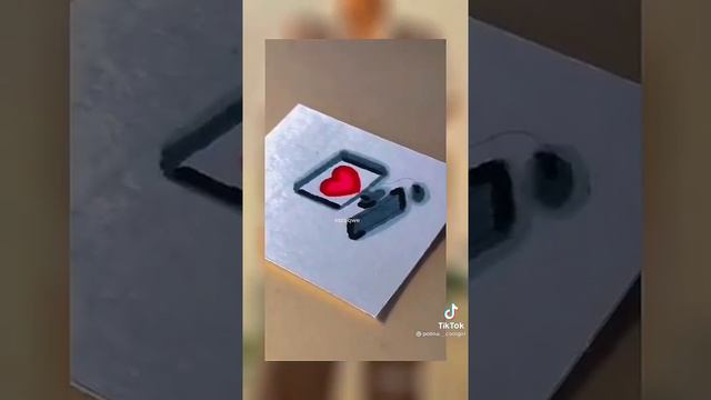 {✏️открытка учительнице ко дню учителю классному руководителю✌️} смотреть онлайн