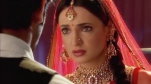 Как мила арнав ревнует кушы  как назвать эту любовь