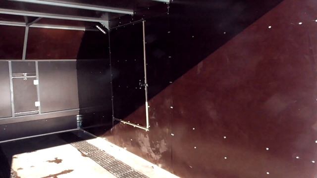 Прицеп для снегохода. Двухосный прицеп МЗСА 817732. ЕВРО тент. ЦЛП АРИВА смотреть онлайн